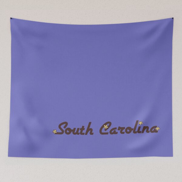 Item preview, South Carolina Yellow Jessamine  designed and sold by LochNestFarm.