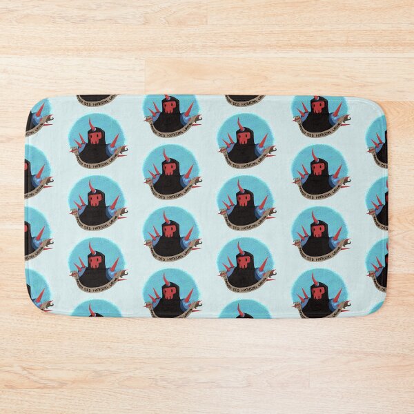 Item preview, Rando Did Nothing Wrong designed and sold by FickleWick.