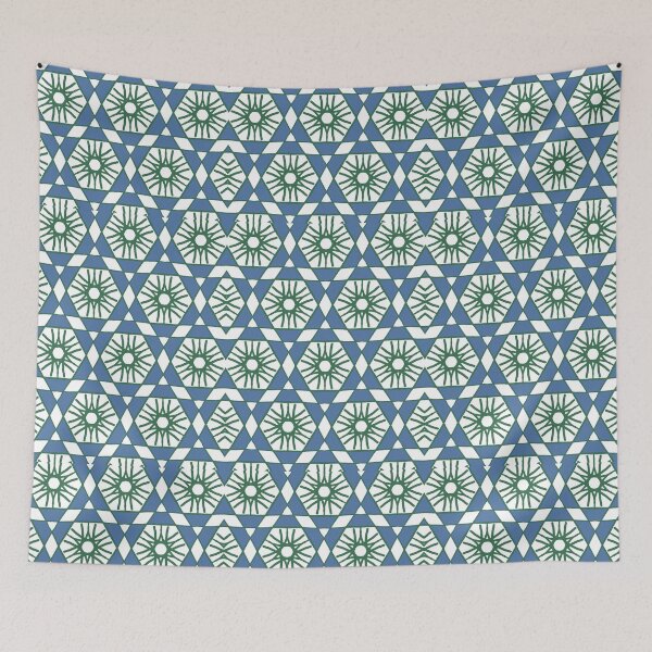 Item preview, Carina designed and sold by ErinLP.