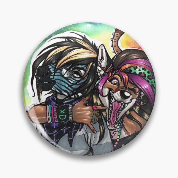 Item preview, WeLcOmE 2 tHa RAWRing 20's!!!1 designed and sold by thepurplehusky.