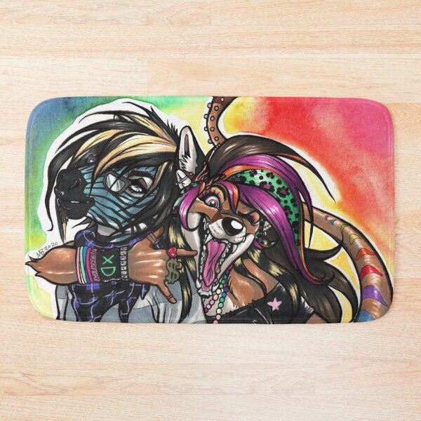Item preview, WeLcOmE 2 tHa RAWRing 20's!!!1 designed and sold by thepurplehusky.