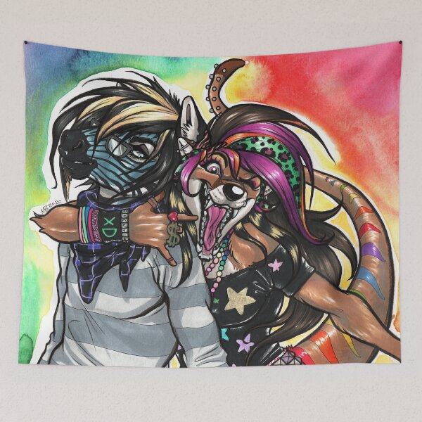 Item preview, WeLcOmE 2 tHa RAWRing 20's!!!1 designed and sold by thepurplehusky.