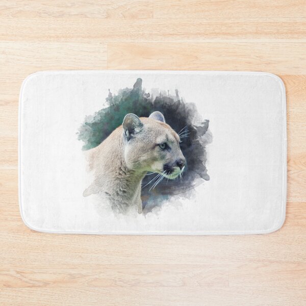 Item preview, Puma designed and sold by Pearcatprod.