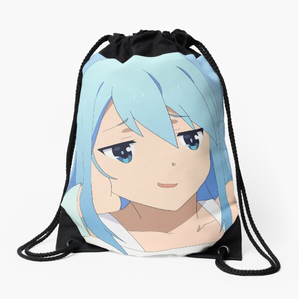 Anime Drawstring Bags Redbubble - code geass lelouch smirking roblox