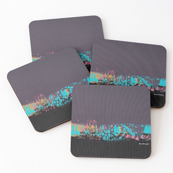 Item preview, Cityscapes designed and sold by BlueMarigold.