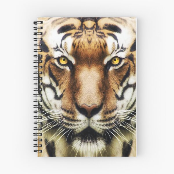 Item preview, Tiger designed and sold by Jerry Lambert.