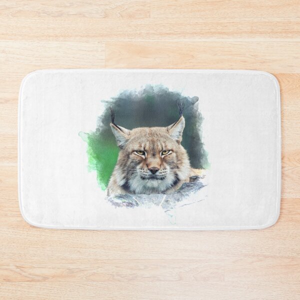Item preview, Lynx designed and sold by Pearcatprod.