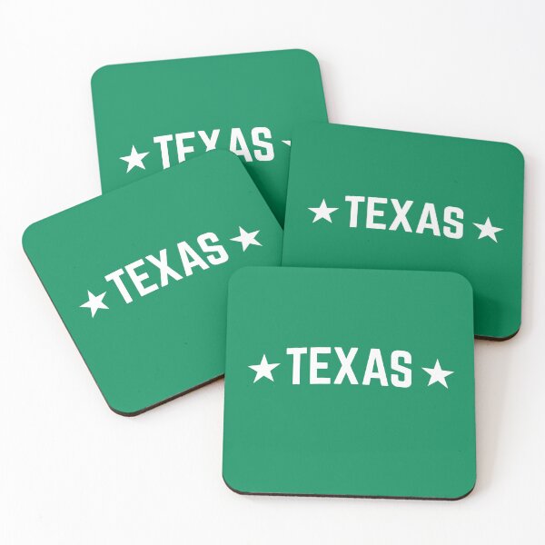 Item preview, Texas -Texas Sweatshirt - Texas Shirt - Texas Gifts - Texas Tshirt - Texas Sweater designed and sold by Al Collections.
