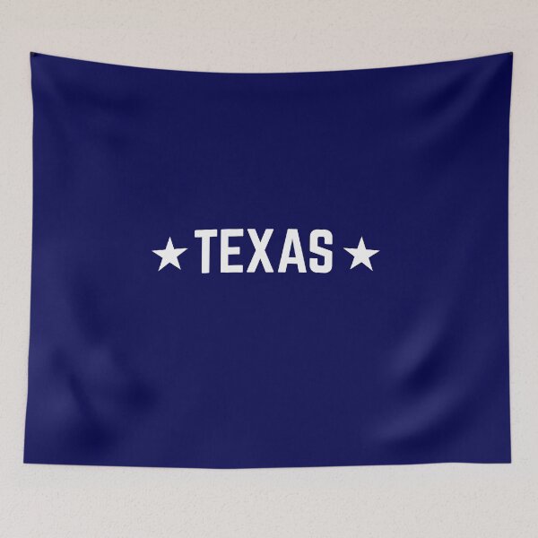 Item preview, Texas -Texas Sweatshirt - Texas Shirt - Texas Gifts - Texas Tshirt - Texas Sweater designed and sold by Al Collections.