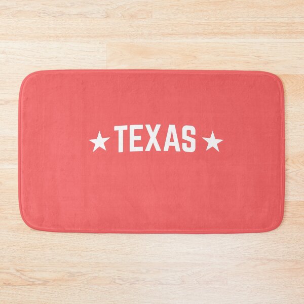 Item preview, Texas -Texas Sweatshirt - Texas Shirt - Texas Gifts - Texas Tshirt - Texas Sweater designed and sold by Al Collections.