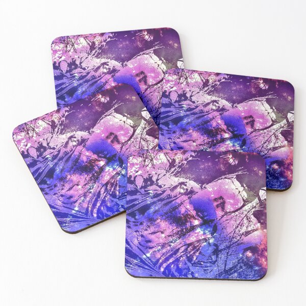 Item preview, Find Yourself designed and sold by giftoftradition.