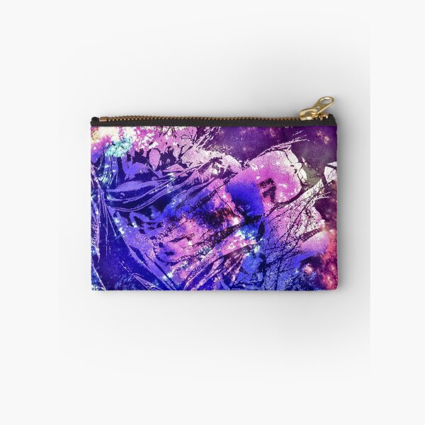 Item preview, Find Yourself designed and sold by giftoftradition.
