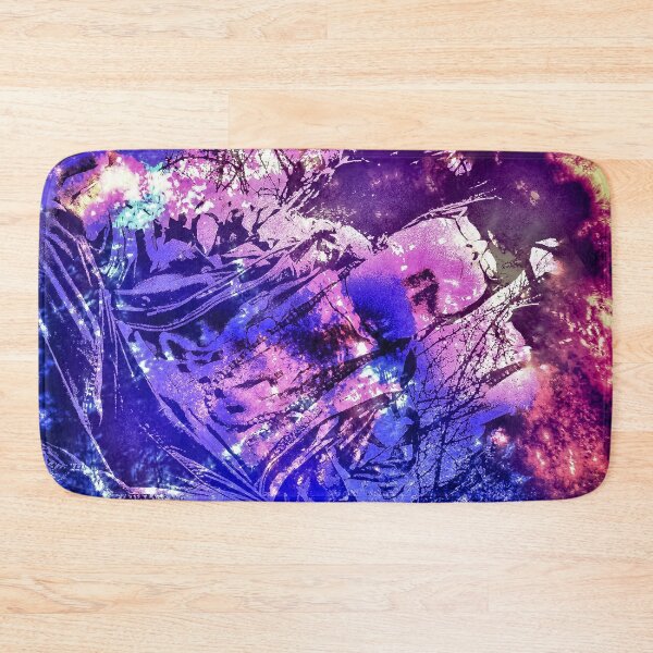 Item preview, Find Yourself designed and sold by giftoftradition.