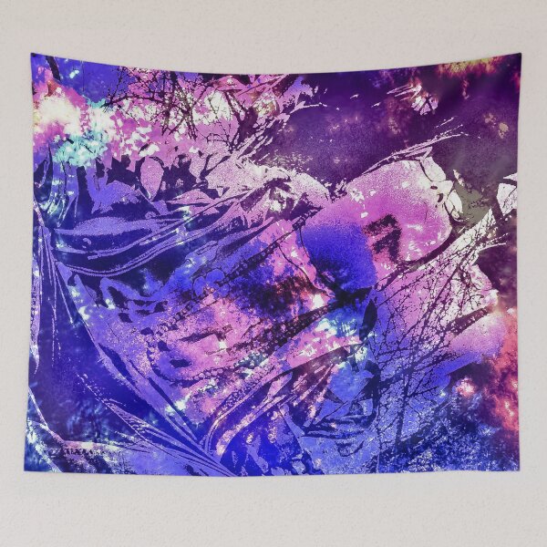 Item preview, Find Yourself designed and sold by giftoftradition.