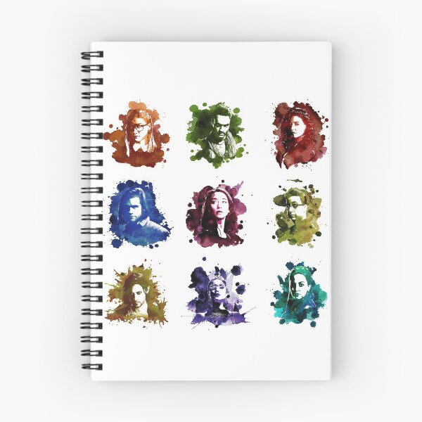 Item preview, Color magic designed and sold by Madoona.