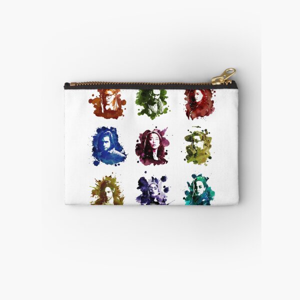 Item preview, Color magic designed and sold by Madoona.