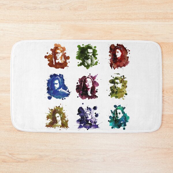 Item preview, Color magic designed and sold by Madoona.