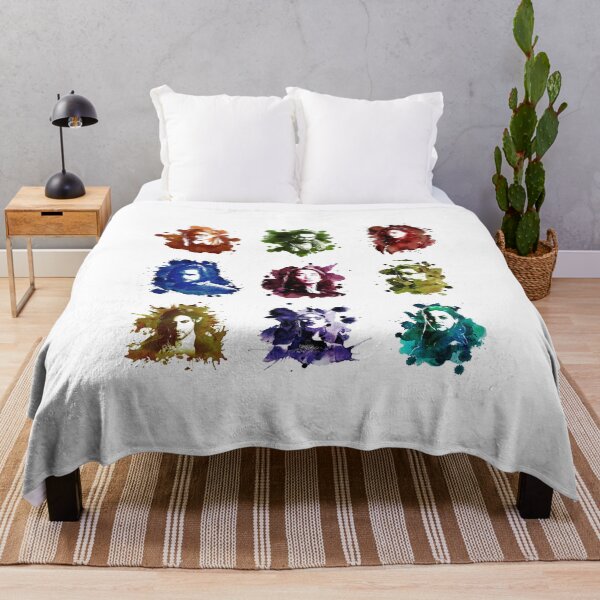 Item preview, Color magic designed and sold by Madoona.
