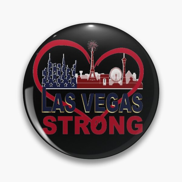 Pin on Witching Vegas