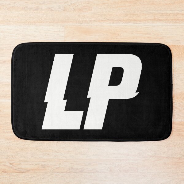 Item preview, Lp designed and sold by RebecaF.