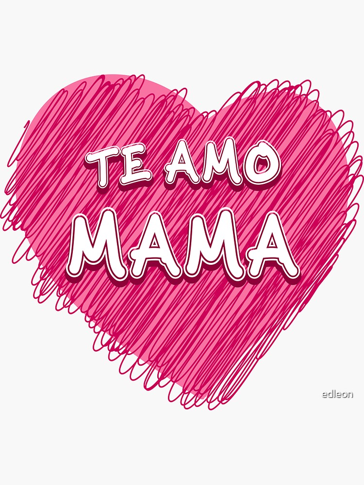 how-to-say-hey-mama-in-spanish