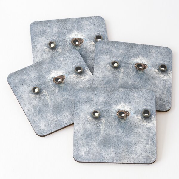 Item preview, Three In A Wall.....But Why? designed and sold by coffeebean.
