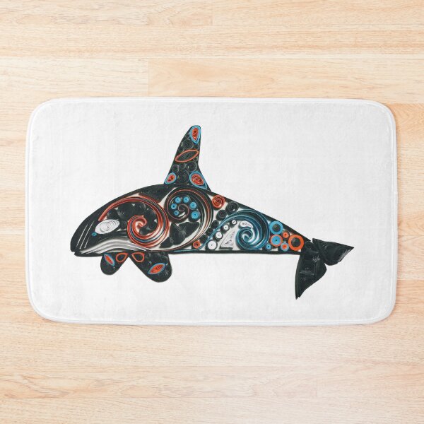 Item preview, Pride of the Pacific Northwest designed and sold by NerdPaperArtist.