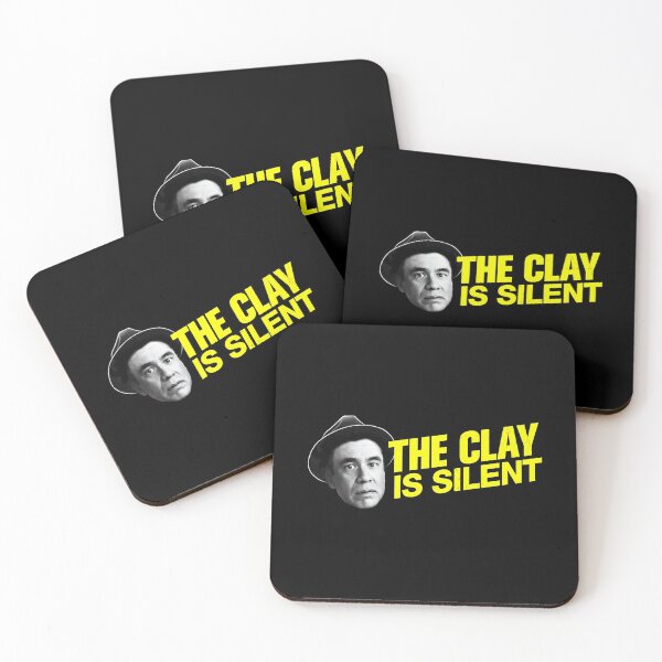 Item preview, Melipnos Brooklyn Nine Nine designed and sold by gecko79.