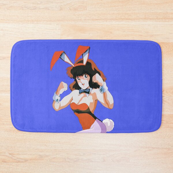 Item preview, Daicon IV Bunny Girl designed and sold by VivaLaAnime.