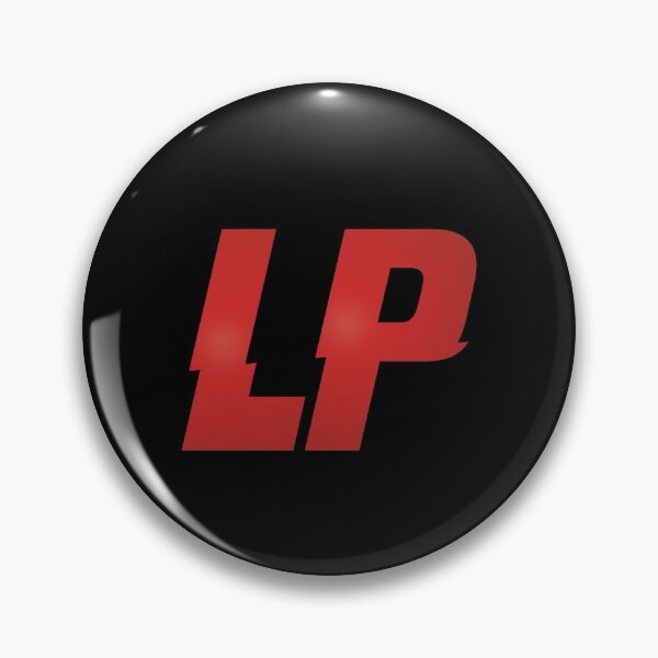 Item preview, Lp designed and sold by RebecaF.