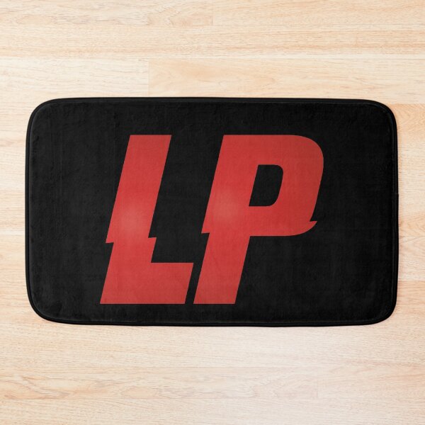Item preview, Lp designed and sold by RebecaF.