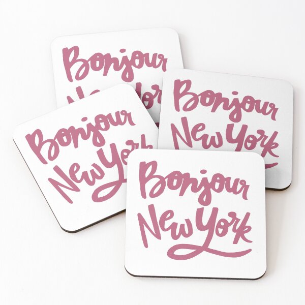 Item preview, New York designed and sold by EvyStickersx.