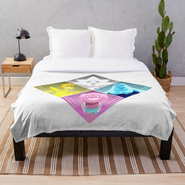 Item preview, Updated Diamond Authority Symbol designed and sold by SmirkingDesigns.