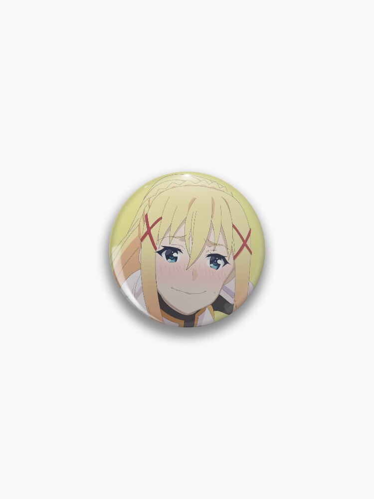 Pin on Konosuba