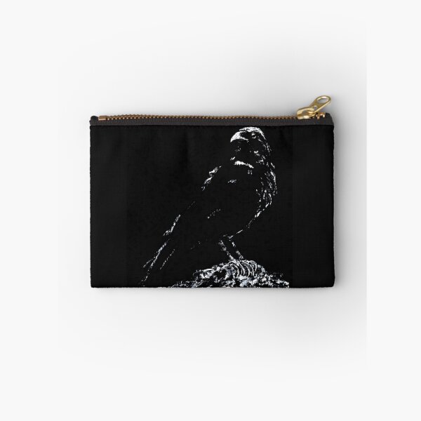 Item preview, Ponder designed and sold by WILD CROW STUDIO.
