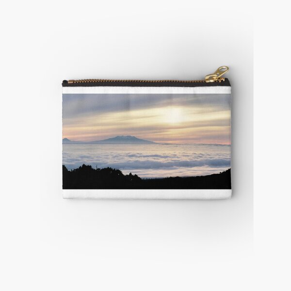Item preview, Long White Cloud designed and sold by Pierre.
