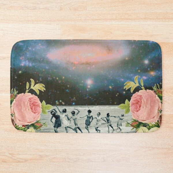 Item preview, Parade Digital Collage designed and sold by Natalie Ricker.