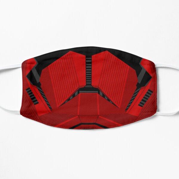 Sci Fi Helmet Gifts Merchandise Redbubble - retro space helmet roblox