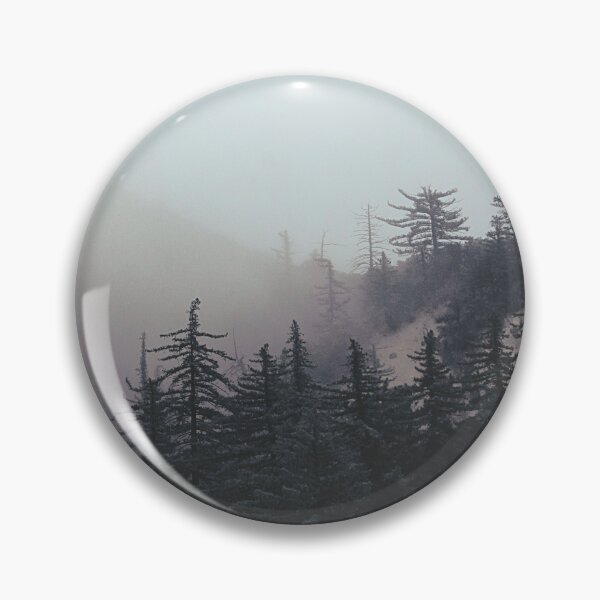 Item preview, Desenroscar la niebla designed and sold by EmiBlackBox.