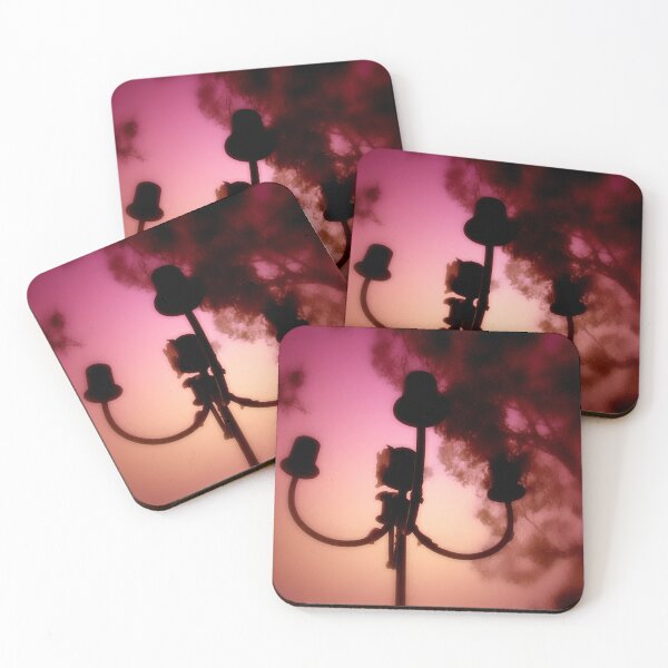 Item preview, pinklove designed and sold by webgrrl.