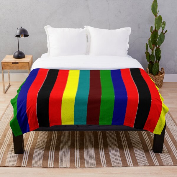 Item preview, rainbow designed and sold by key89.
