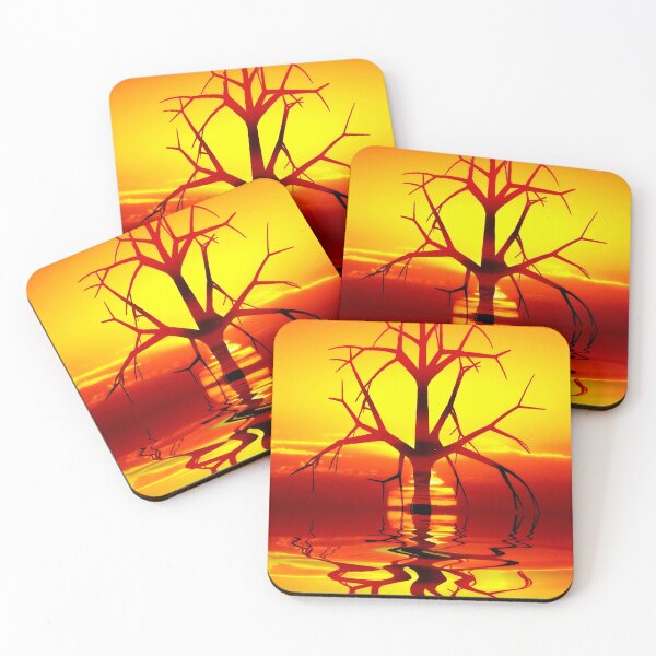 Item preview, solosun designed and sold by webgrrl.