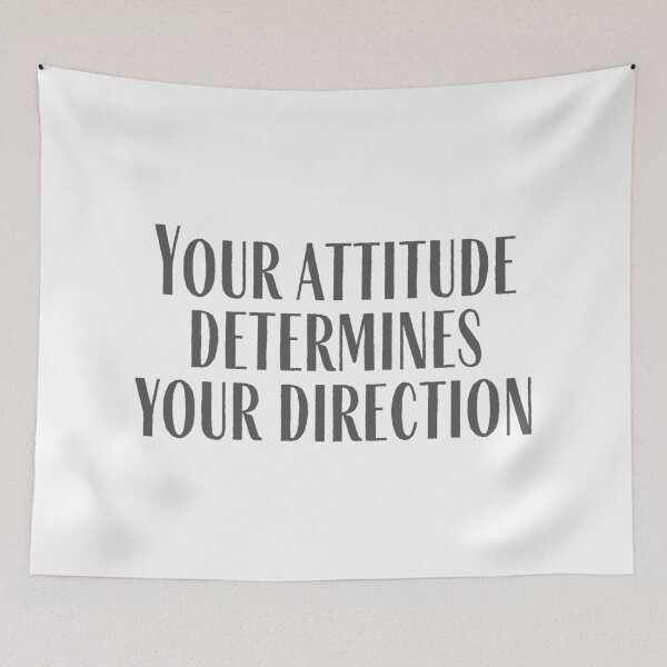 Item preview, Your Direction designed and sold by rymcintire.