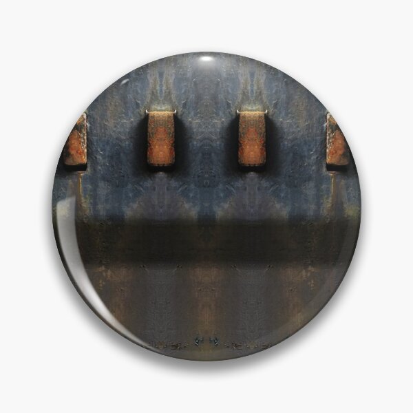 Item preview, Experimentation designed and sold by Yampimon.
