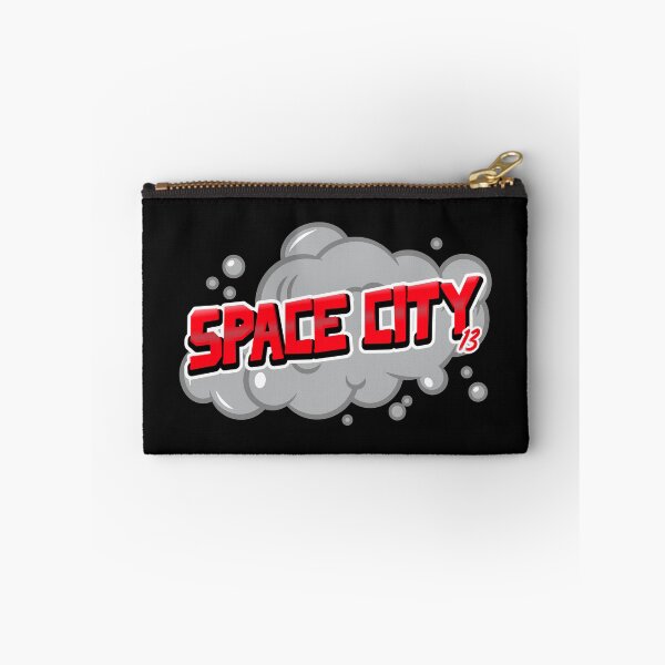 Item preview, space city 13 design designed and sold by mademan3.