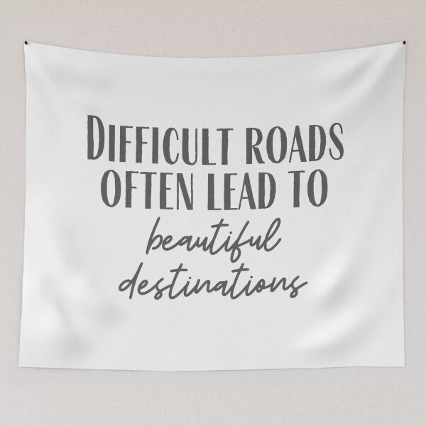 Item preview, Beautiful Destinations designed and sold by rymcintire.