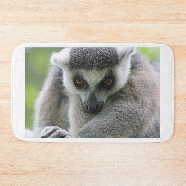 Item preview, Look Deep Into My Eyes...You Are Getting Sleepy designed and sold by LeanneAllen.
