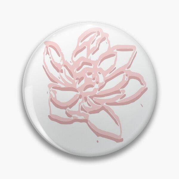 Item preview, SM Flower designed and sold by georgiabov.