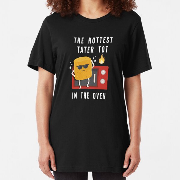 Get Tots spruch Free Tots Spruch