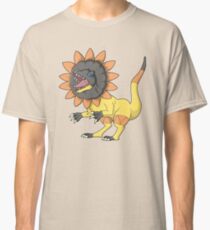 Heliolisk Classic T-Shirt